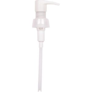 Wella Pump for Wella Professionals 1000ml