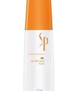 Wella SP After SUN Fluid