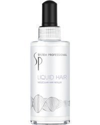 Wella SP Liquid Hair 100ml