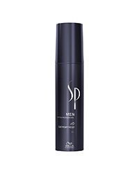 Wella SP Men Everyday Hold 100ml