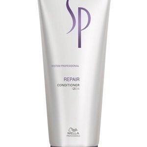 Wella SP Repair Conditioner