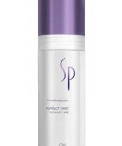 Wella SP Repair Perfect Hair