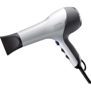 Wella Sahira Light Dryer