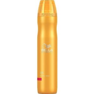 Wella Sun Hair & Body Shampoo 250ml