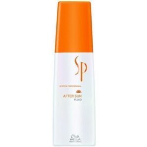 Wella System Professional After Sun Fluid