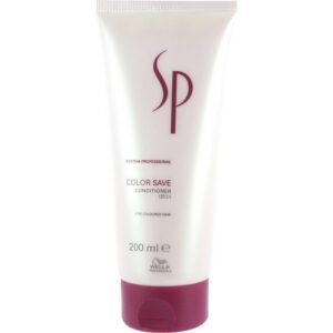 Wella System Professional Color Save Conditioner 2 200ml