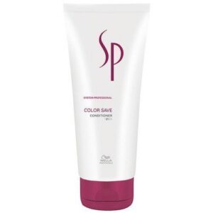 Wella System Professional Color Save Conditioner