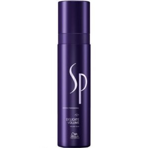 Wella System Professional Delicate Volume