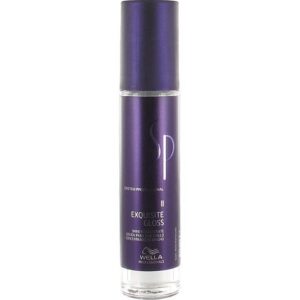 Wella System Professional Exquisite Gloss 40ml
