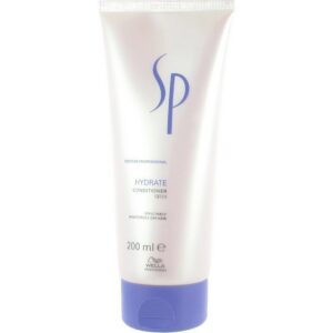 Wella System Professional Hydrate Conditioner 2 200ml