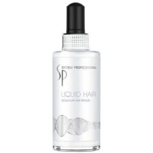 Wella System Professional Liquid Hair