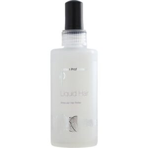 Wella System Professional Liquid Hair Refiller 100ml