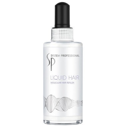 Wella System Professional Liquid Hair