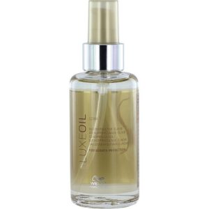 Wella System Professional Luxeoil 3 100ml