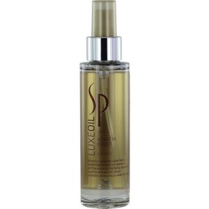 Wella System Professional Luxeoil Keratin Boost Essence 2 100ml