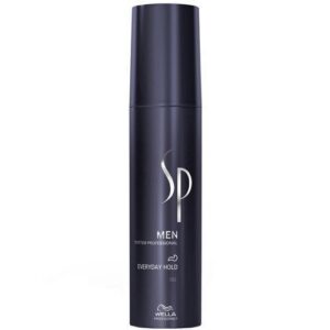 Wella System Professional Men Everyday hold