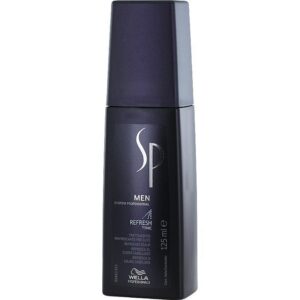 Wella System Professional Men Precise Refresh Tonic 75ml