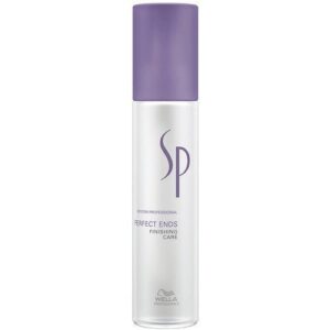 Wella System Professional Perfect Ends