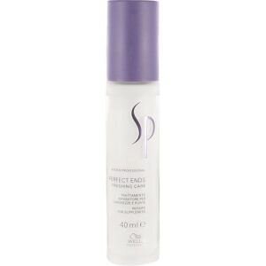 Wella System Professional Perfect Ends Finishing Care 40ml