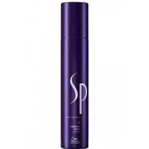 Wella System Professional Perfect Hold 50 ml