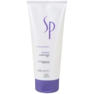 Wella System Professional Repair Conditioner