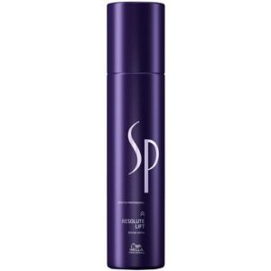 Wella System Professional Resolute Lift