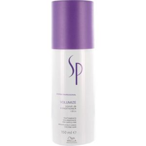 Wella System ProfessionalIn Conditioner 150ml