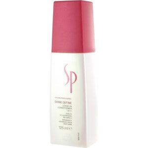Wella System ProfessionalIn Conditioner 2 125ml