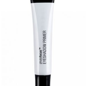 Wet N Wild Photo Focus Eyeshadow Primer Pohjustusvoide