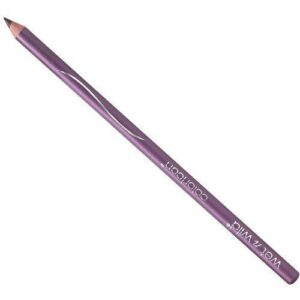 Wet n Wild ColorIcon Eyeliner Amethyst