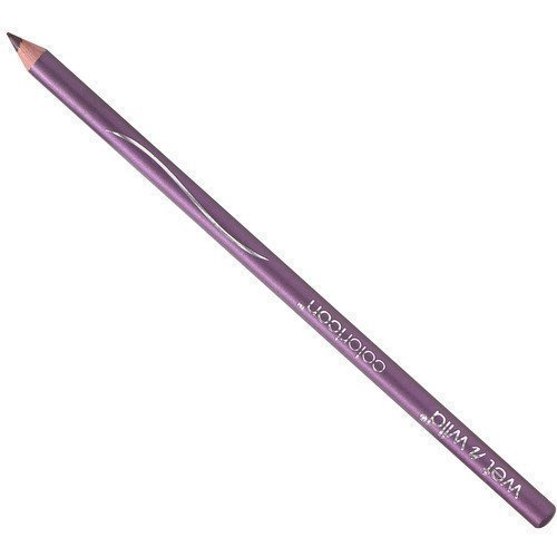 Wet n Wild ColorIcon Eyeliner Olive
