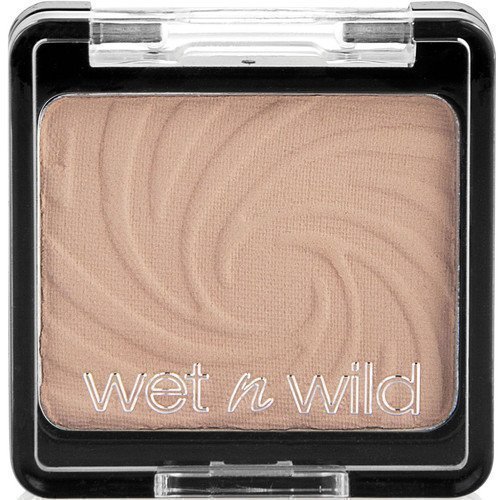 Wet n Wild ColorIcon Single Eyeshadow Lagoon