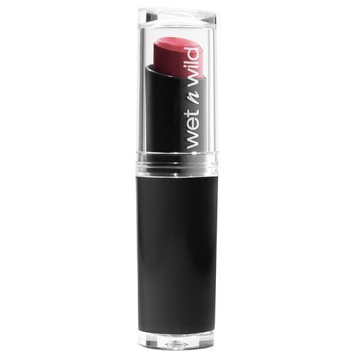 Wet n Wild MegaLast Lip Colour Lipstick Vamp It Up