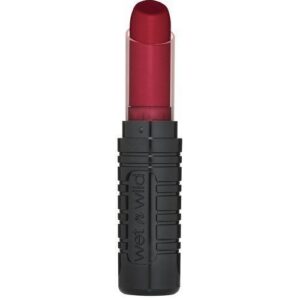 Wet n Wild Wild Mega Lip Color SPF15 Peachy Keen