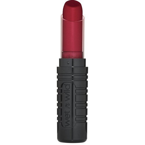 Wet n Wild Wild Mega Lip Color SPF15 Whitin These Adobe Walls