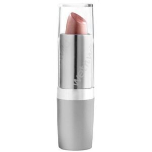 Wet n Wild Wild Silk Finish Lipstick A Short Affair