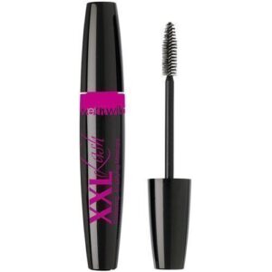 Wet n Wild XXL Lash Mascara