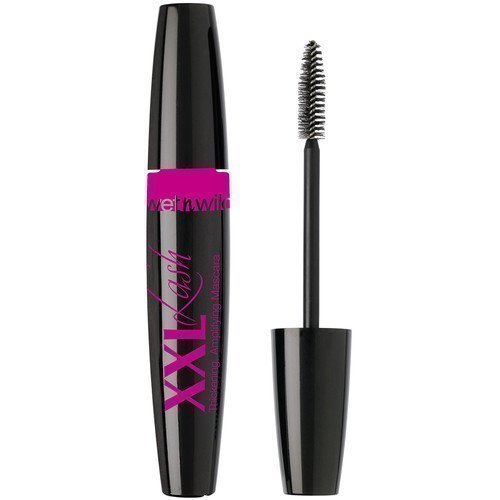 Wet n Wild XXL Lash Mascara