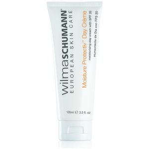 Wilma Schumann Moisture Protectiv™ Day Crème Spf20 105 Ml