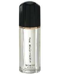 Worth Je Reviens EdT 75ml