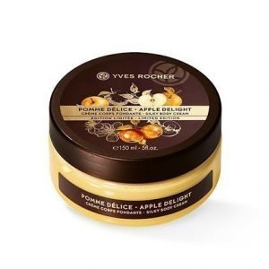 X-mas Vartalovoide Apple Delight