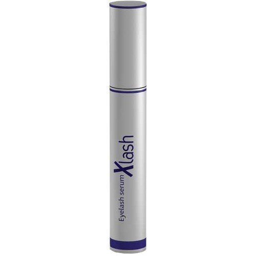 Xlash Eyelash Serum 3 ml