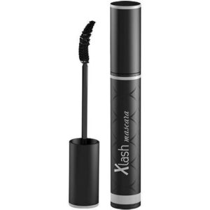 Xlash Xlash Mascara 7g