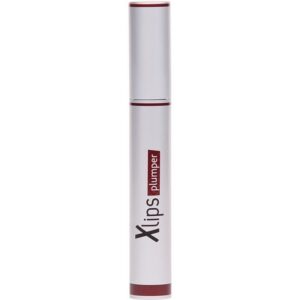 Xlash Xlips Plumper 6ml