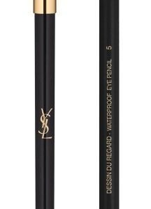 YSL Dessin Du Regard WP 05
