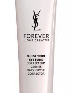 YSL Forever Light Creator Eye Fluid 15 ml
