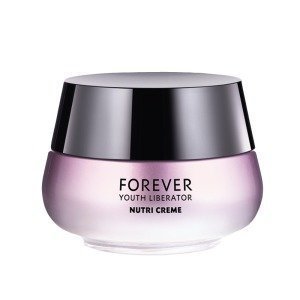 YSL Forever Youth Liberator Cream Dry Skin 50 ml