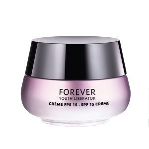 YSL Forever Youth Liberator Cream SPF 15 50 ml