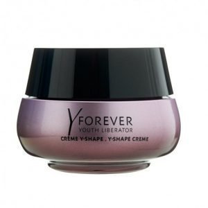YSL Forever Youth Liberator Y-Shape Cream 50 ml