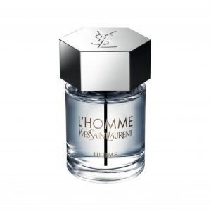 YSL L'Homme Ultime EdP